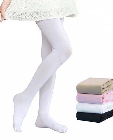Image-3