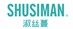 淑丝蔓