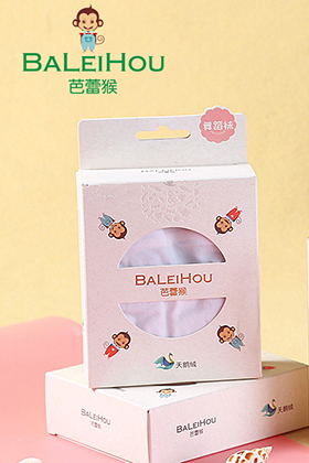 6601天鹅绒舞蹈袜S-XL码
